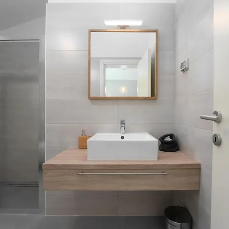 4 Bedroomamazing In * פורץ