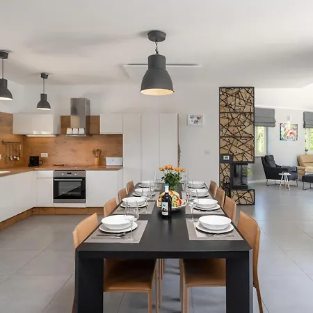 4 Bedroomamazing In
