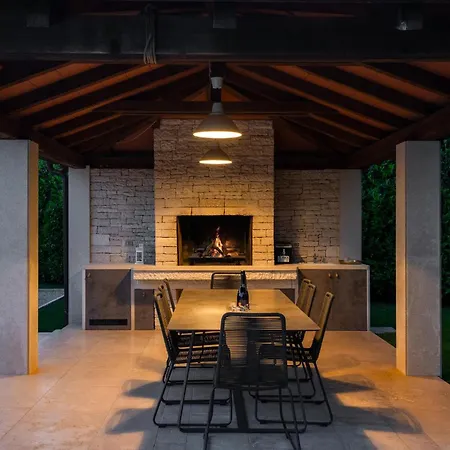 4 Bedroomamazing In