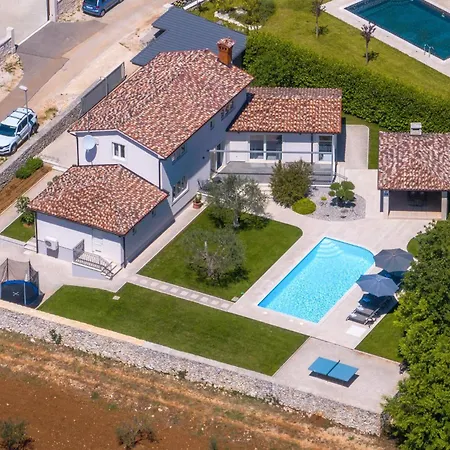4 Bedroomamazing In *