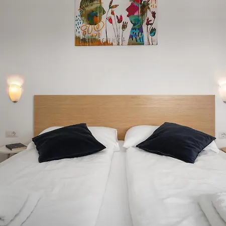4 Bedroomamazing In *