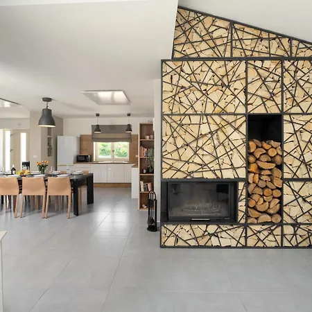 4 Bedroomamazing In *
