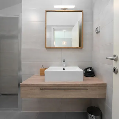 Ferienhaus Gemini Poreč