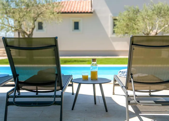 Gemini Tatil Evi