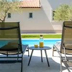Gemini Hébergement de vacances