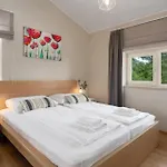 Hébergement de vacances Gemini *